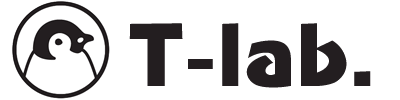 T-lab